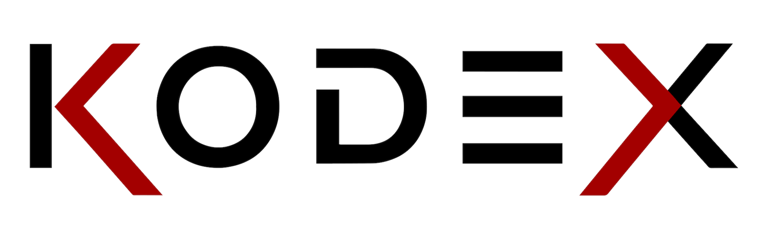 KODEX