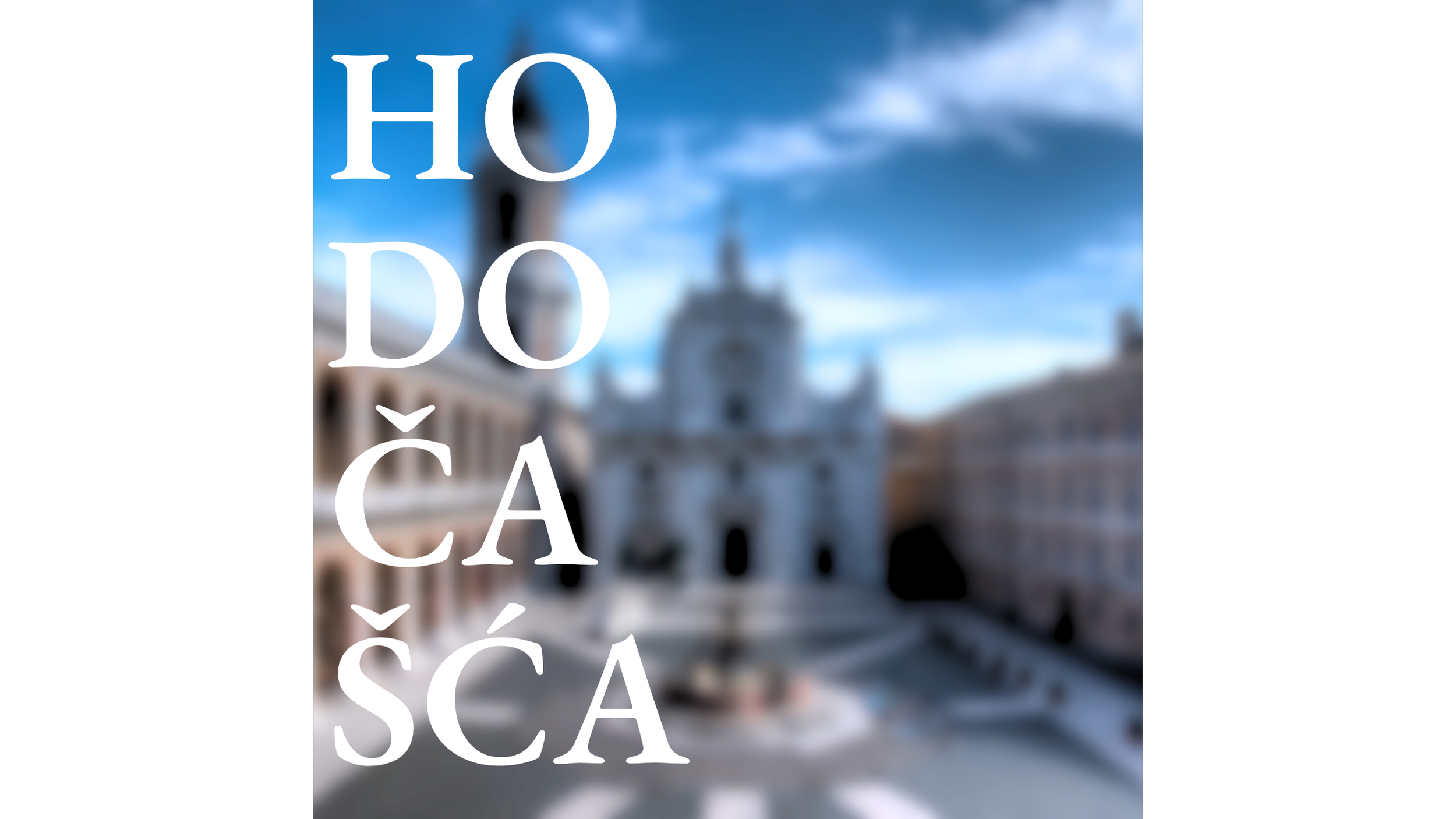 Slika za hodočašća Kristofora za Kodex, The Kodex, Kodex Hrvatska, The Kodex Hrvatska, Kodex HR, Kodex Croatia i Kodeks.