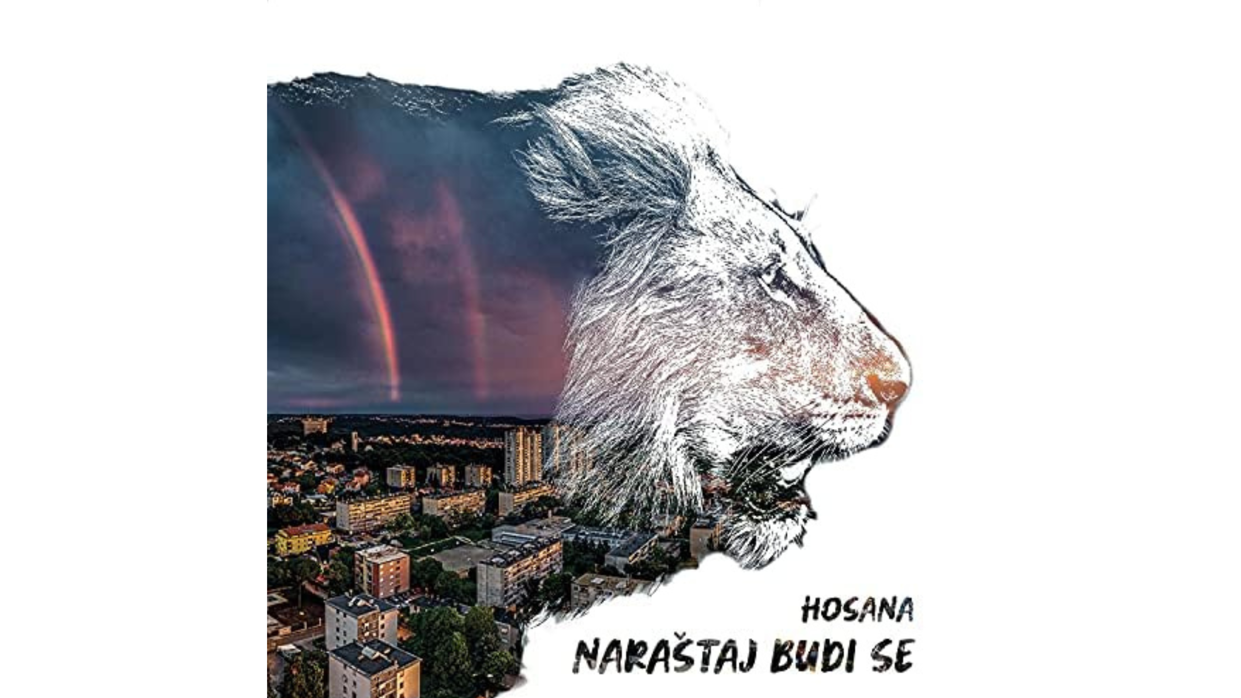 Slika za Hosanu za Kodex, The Kodex, Kodex Hrvatska, The Kodex Hrvatska, Kodex HR, Kodex Croatia i Kodeks.