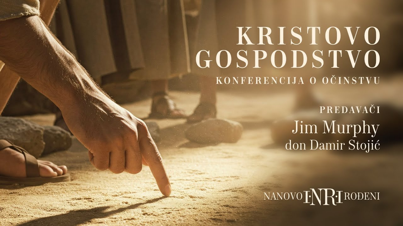 Slika za Nanovo Rođene za Kodex, The Kodex, Kodex Hrvatska, The Kodex Hrvatska, Kodex HR, Kodex Croatia i Kodeks.