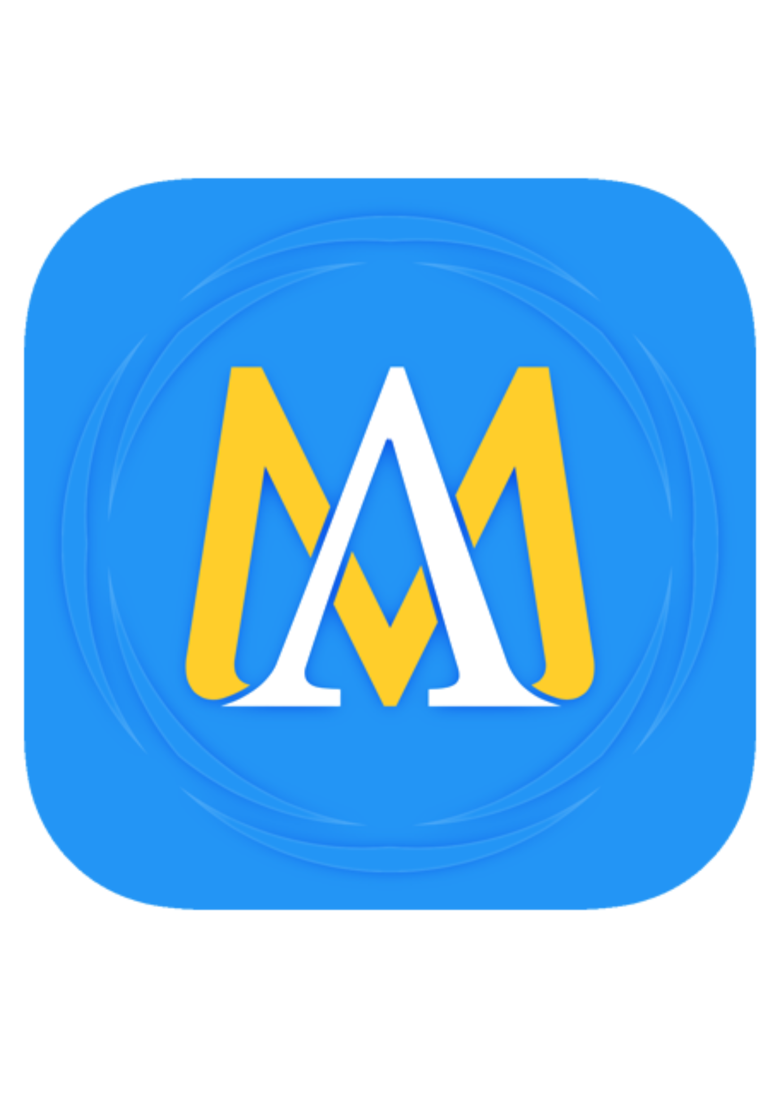 Slika za Nova Eva Aplikaciju za Kodex, The Kodex, Kodex Hrvatska, The Kodex Hrvatska, Kodex HR, Kodex Croatia i Kodeks.