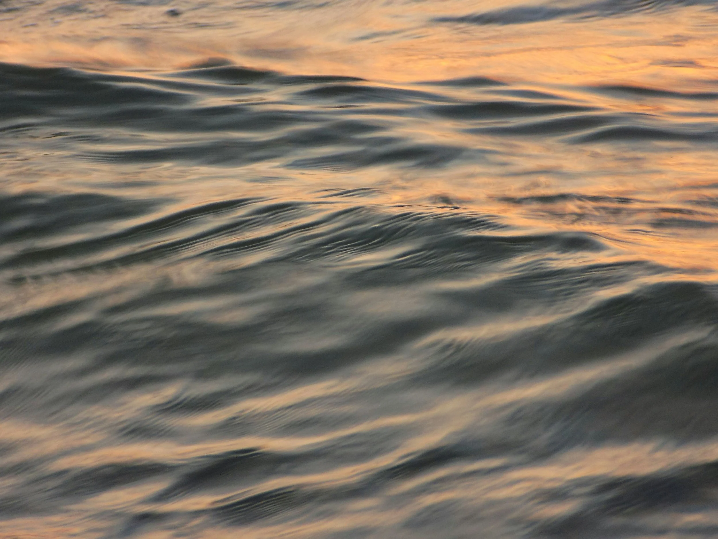 Your Soul-Led Weekly Rhythm