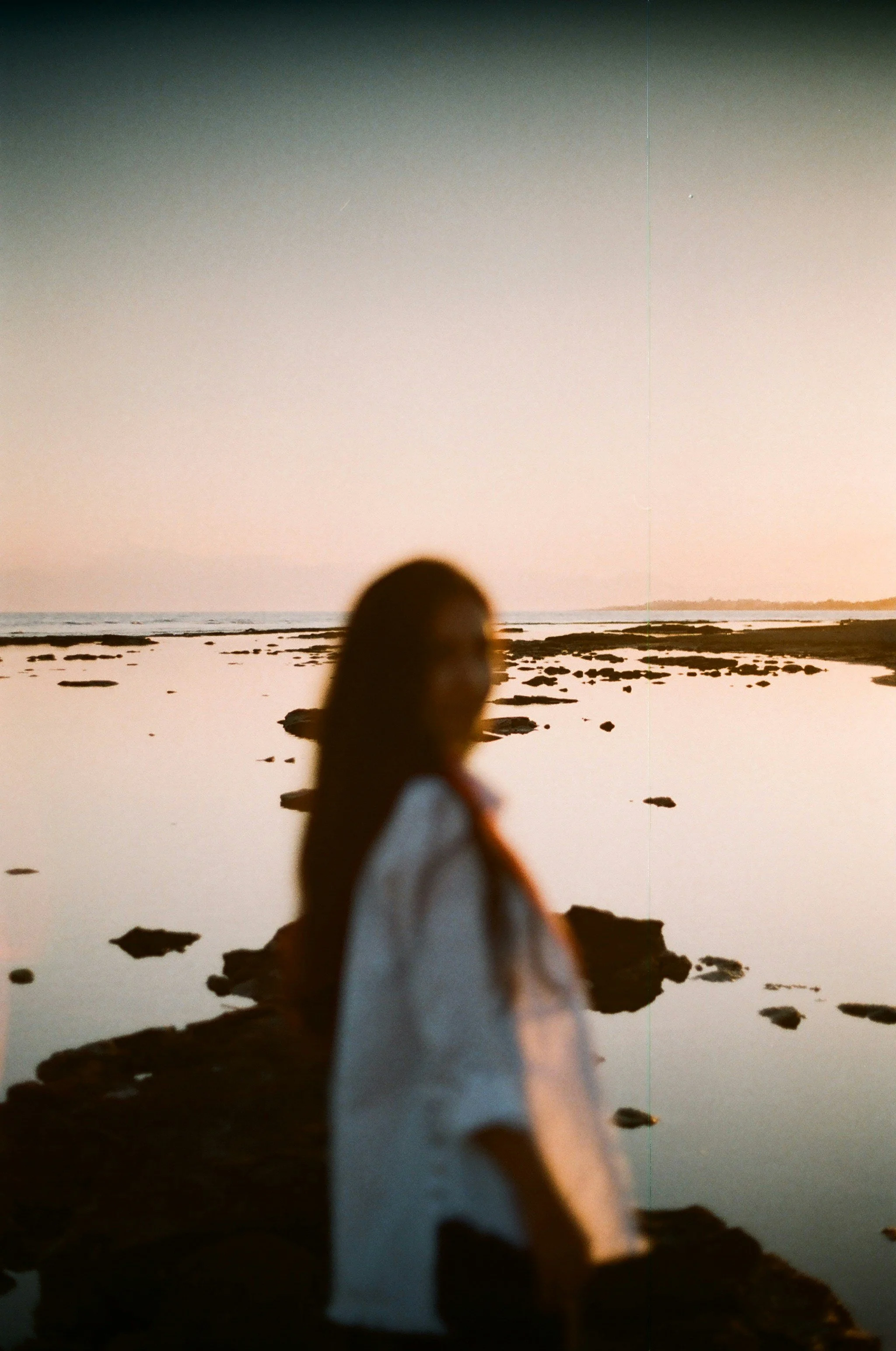 The Parenting Styles of Different Generations — and the Trauma They Passed On