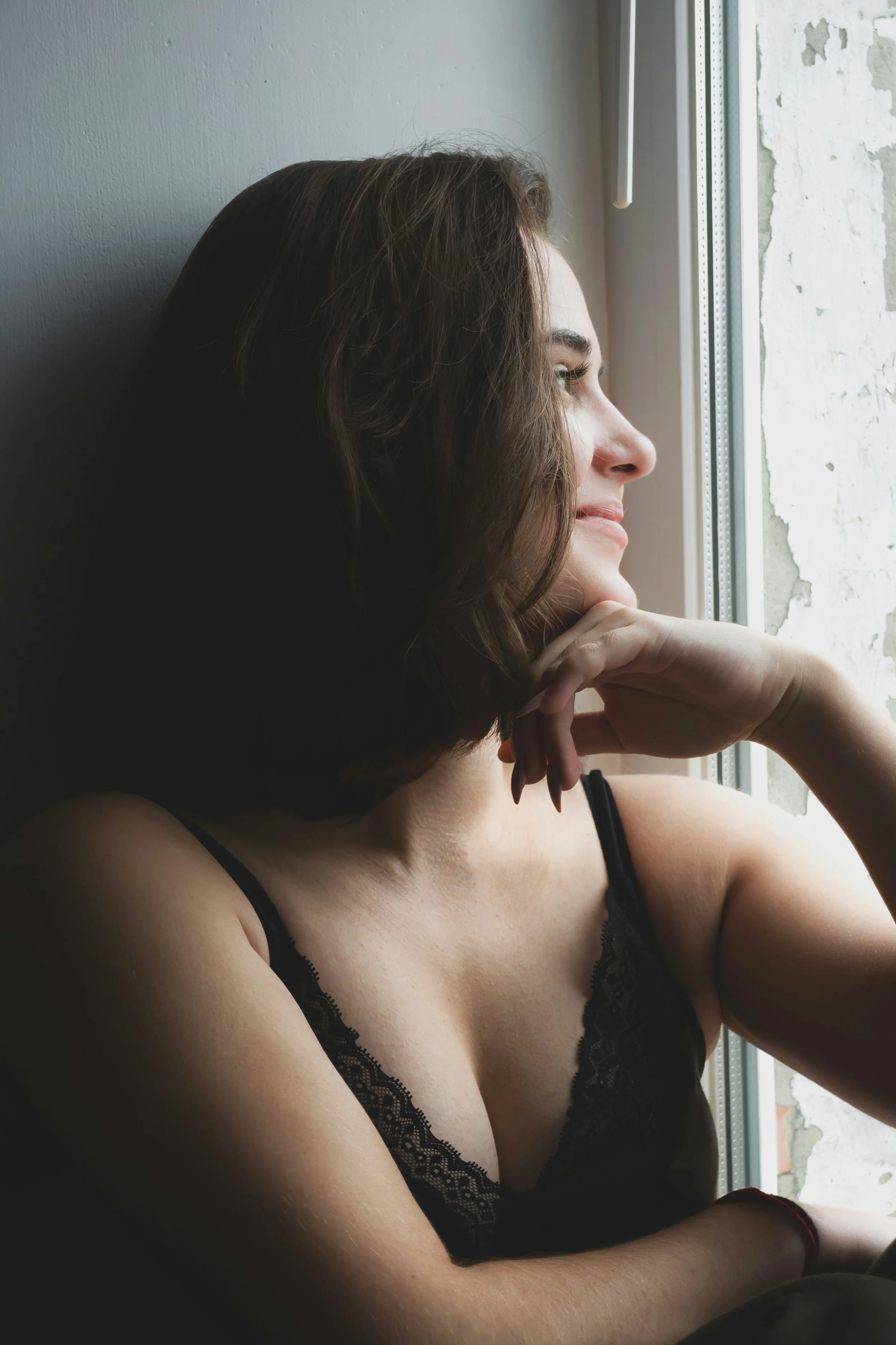 Why High-Achieving Women Struggle to Receive (And How to Expand Your Capacity)