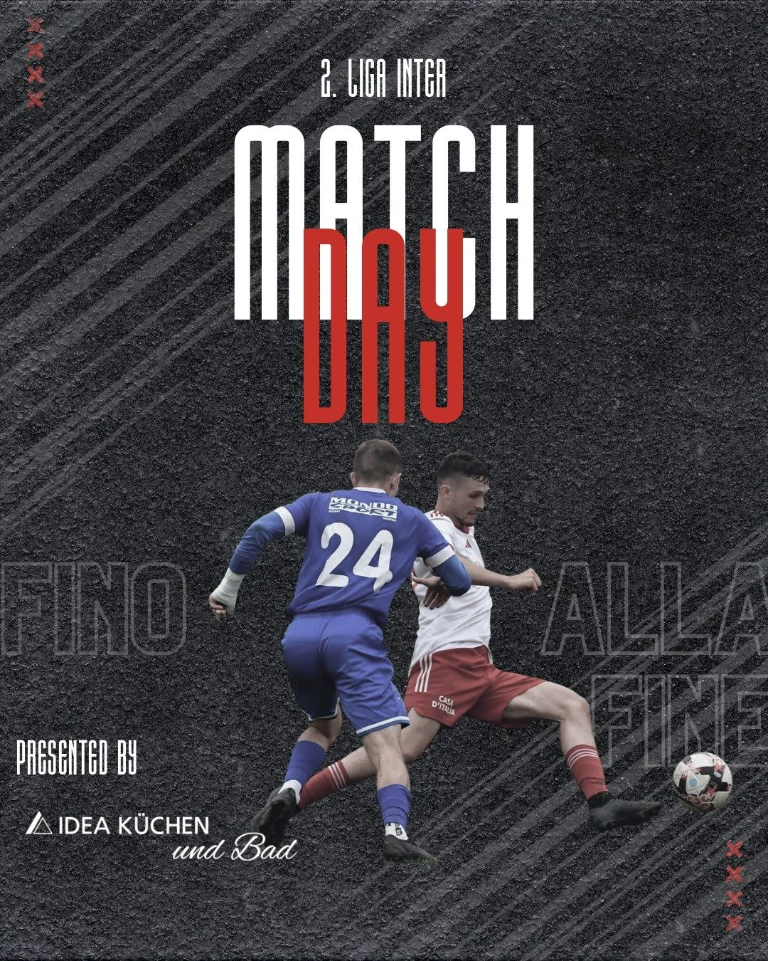 Gaaaaame Daaaay😍 @fc_saviese_officiel