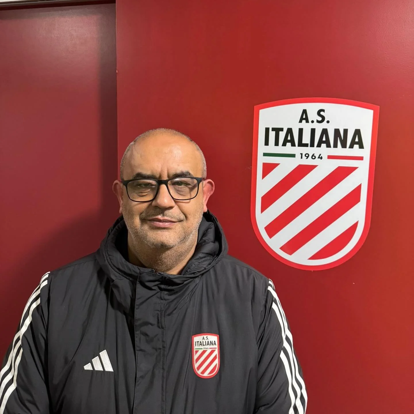 Hinter jedem Verein stehen nicht nur Spieler und Trainer, sondern vor allem viele engagierte Pers&ouml;nlichkeiten, die im Hintergrund jeden Tag daf&uuml;r sorgen, dass alles funktioniert. Ohne diesen Einsatz w&auml;re Vereinsleben in dieser Form gar