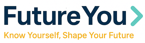 Future You Education