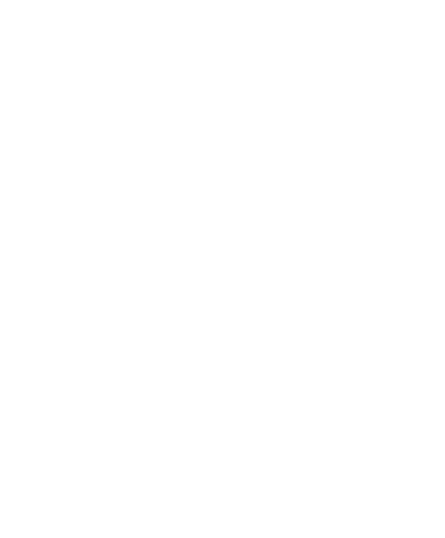 Vokall Records
