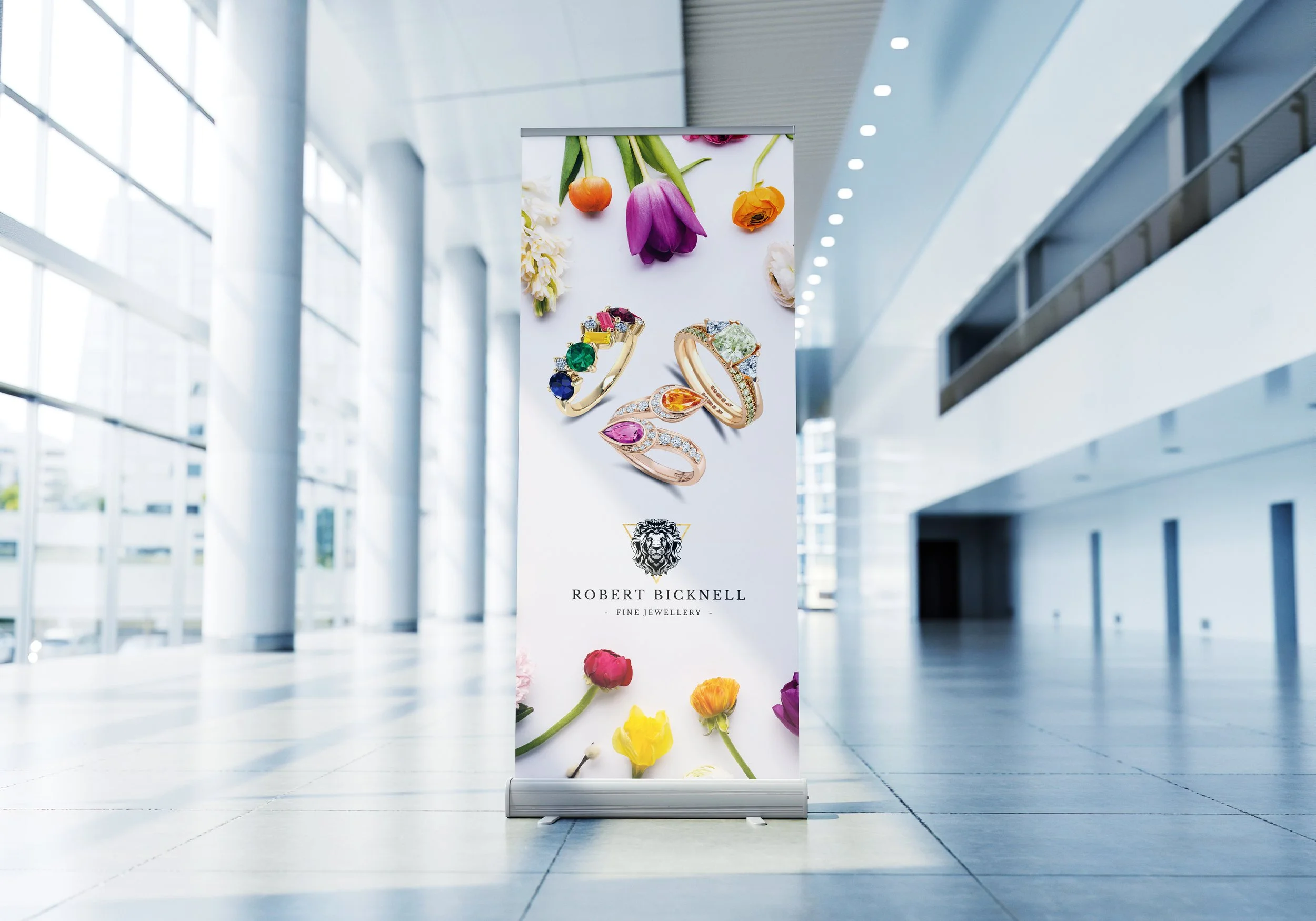 WaldockBuckle-RB-Jewellery-Roller-Banner-Design.jpg