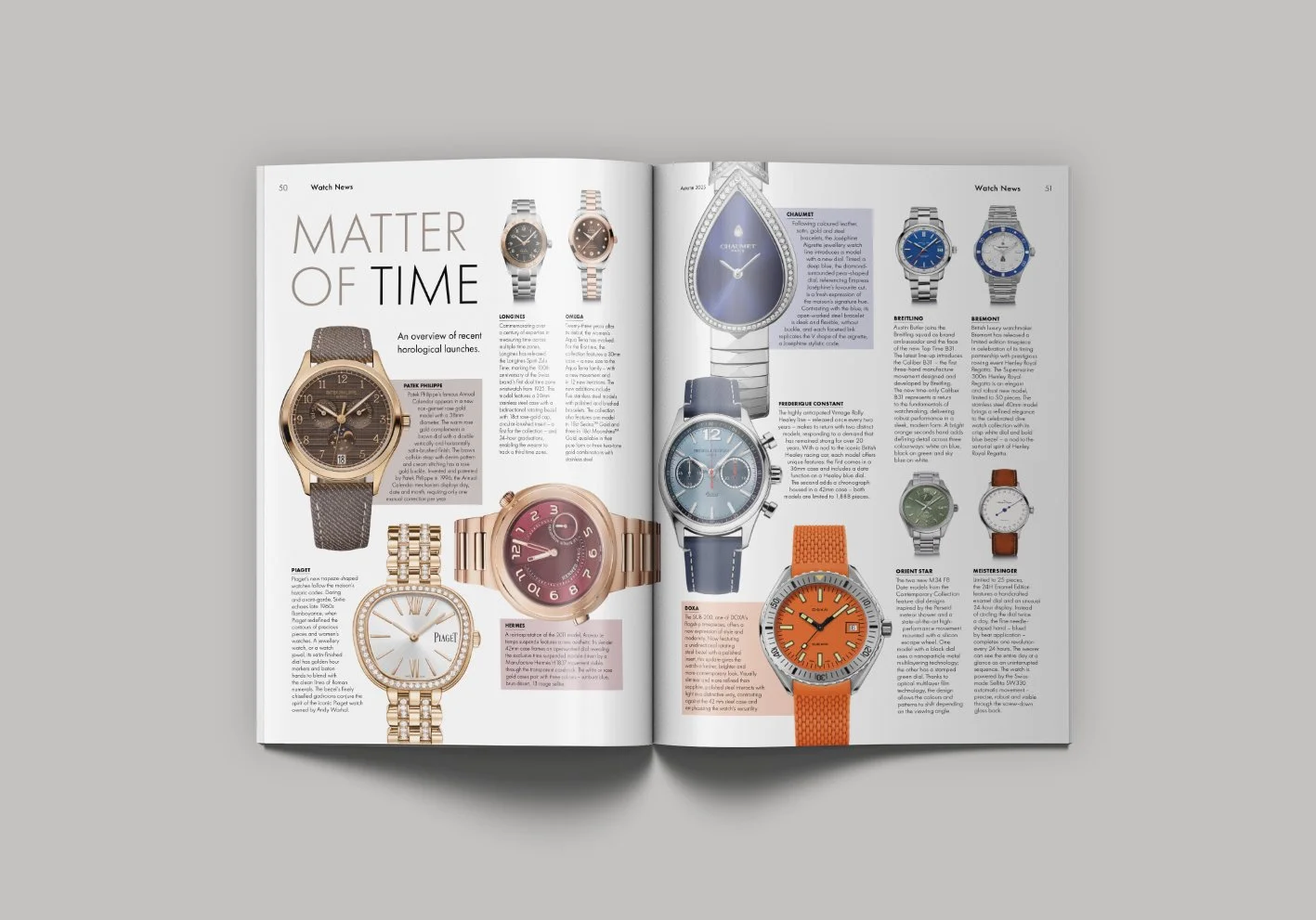 WaldockBuckle-Jeweller-Magazine-Design-Spread3-A25.jpg
