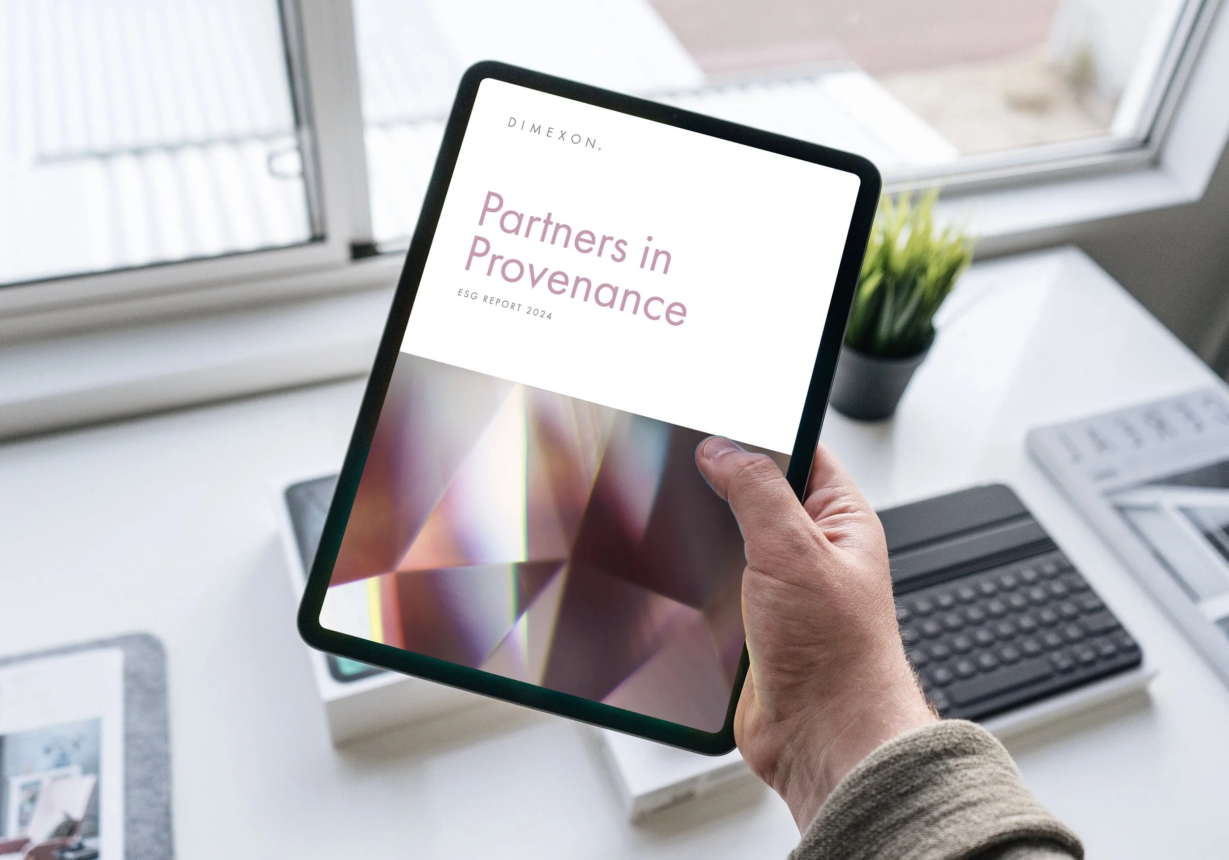 WaldockBuckle-Dimoexon-ESG-Report-Design.jpg