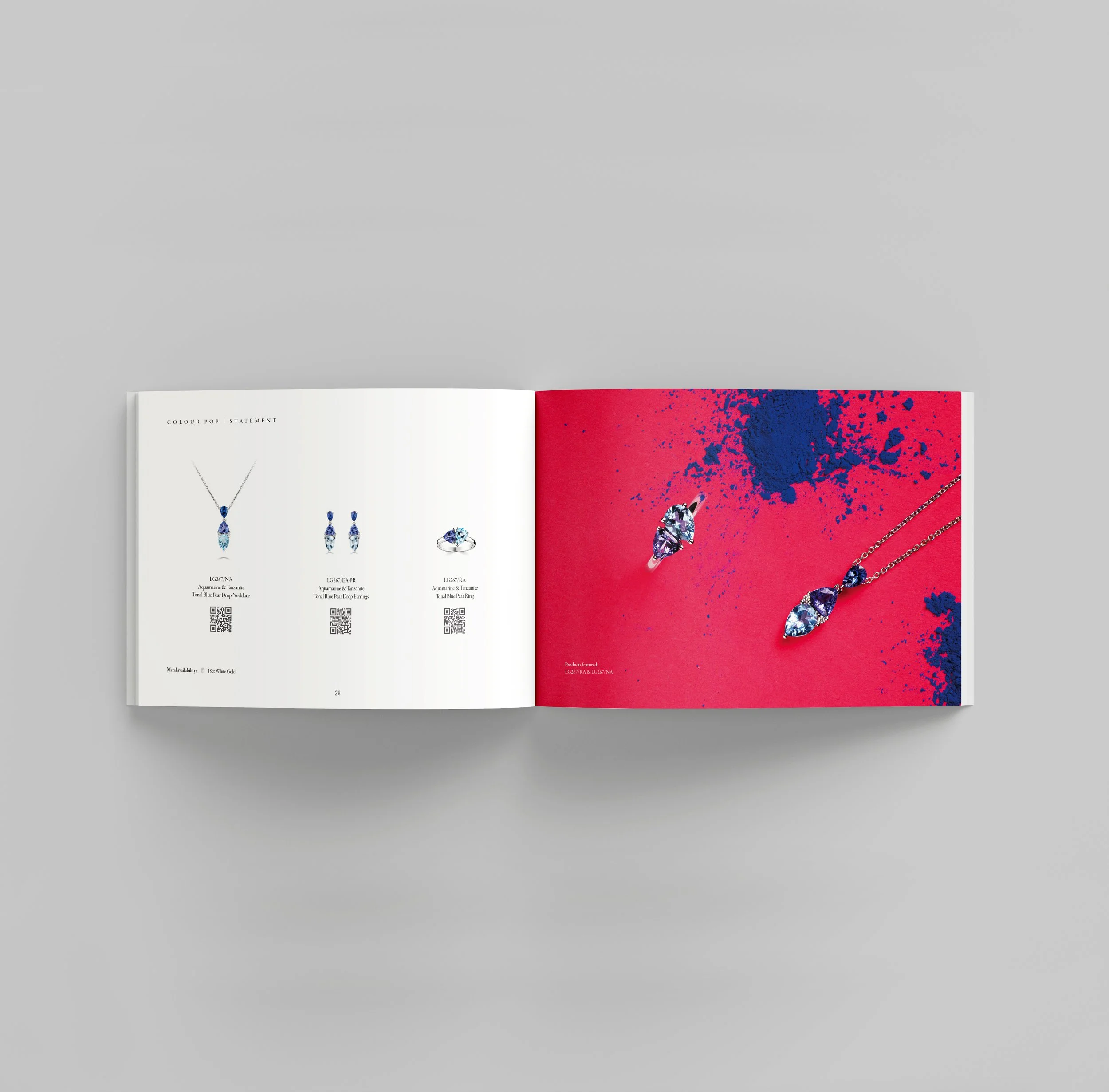 Domino_Anthology23_Brochure_Mockup4.jpg