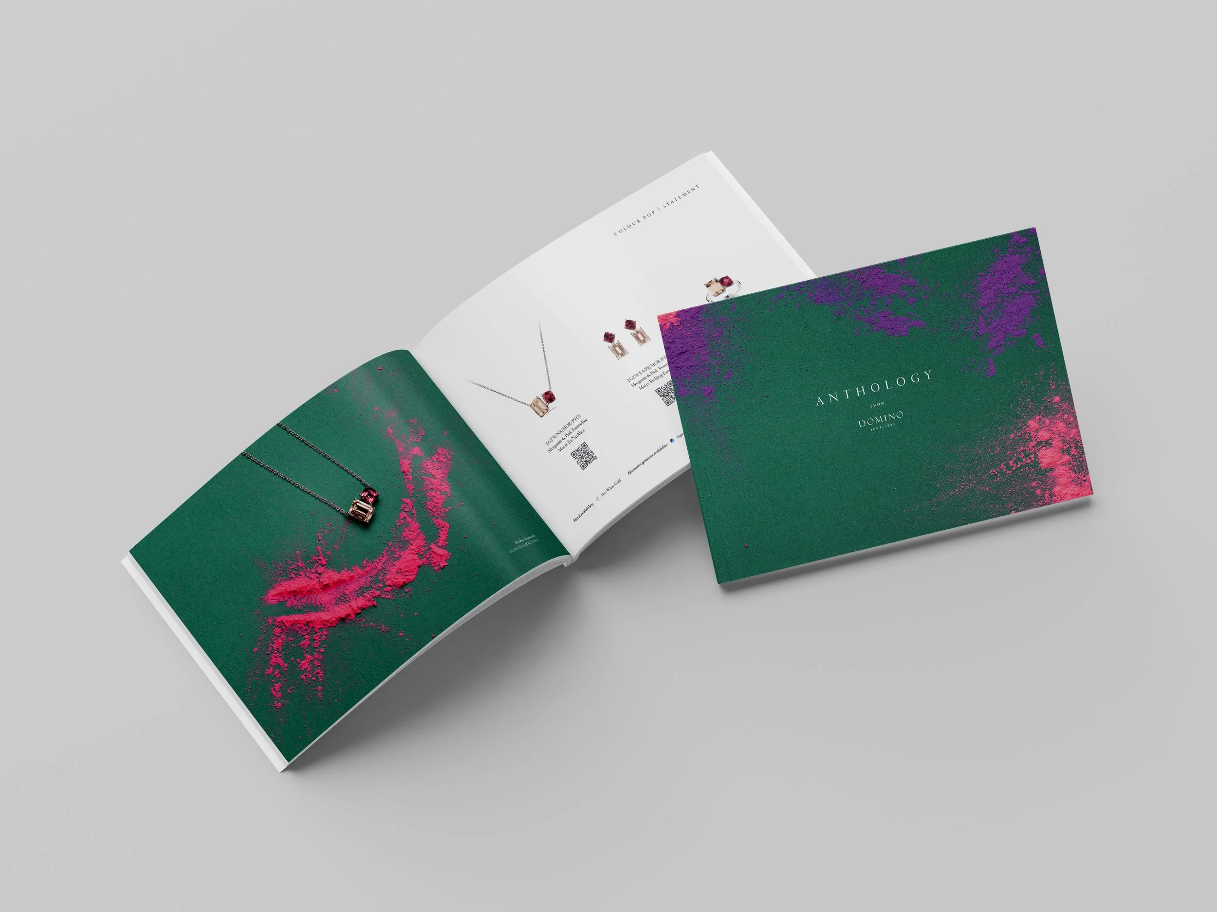 Domino_Anthology23_Brochure_Mockup.jpg