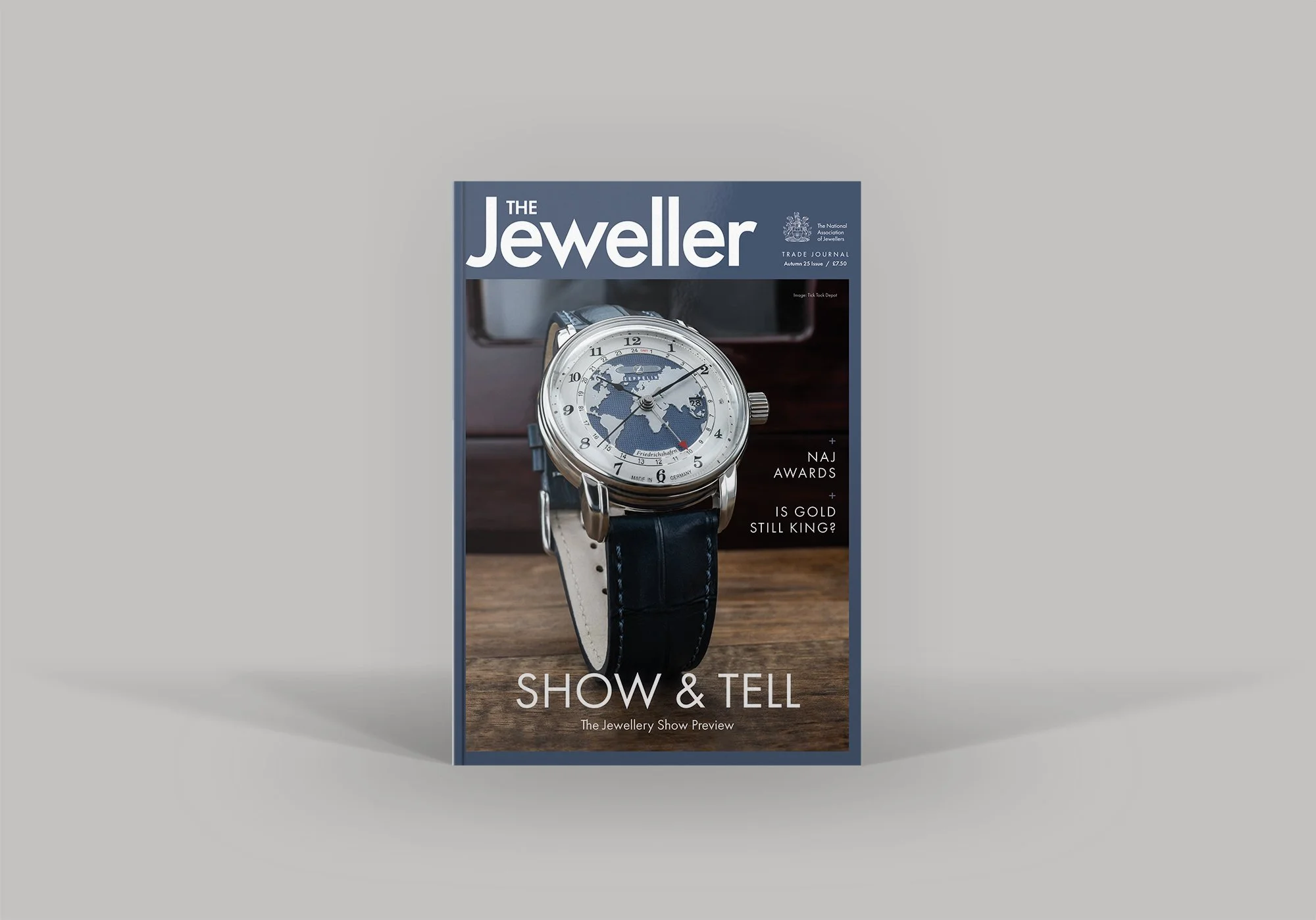 WaldockBuckle-Jeweller-Magazine-Design-Cover-A25.jpg