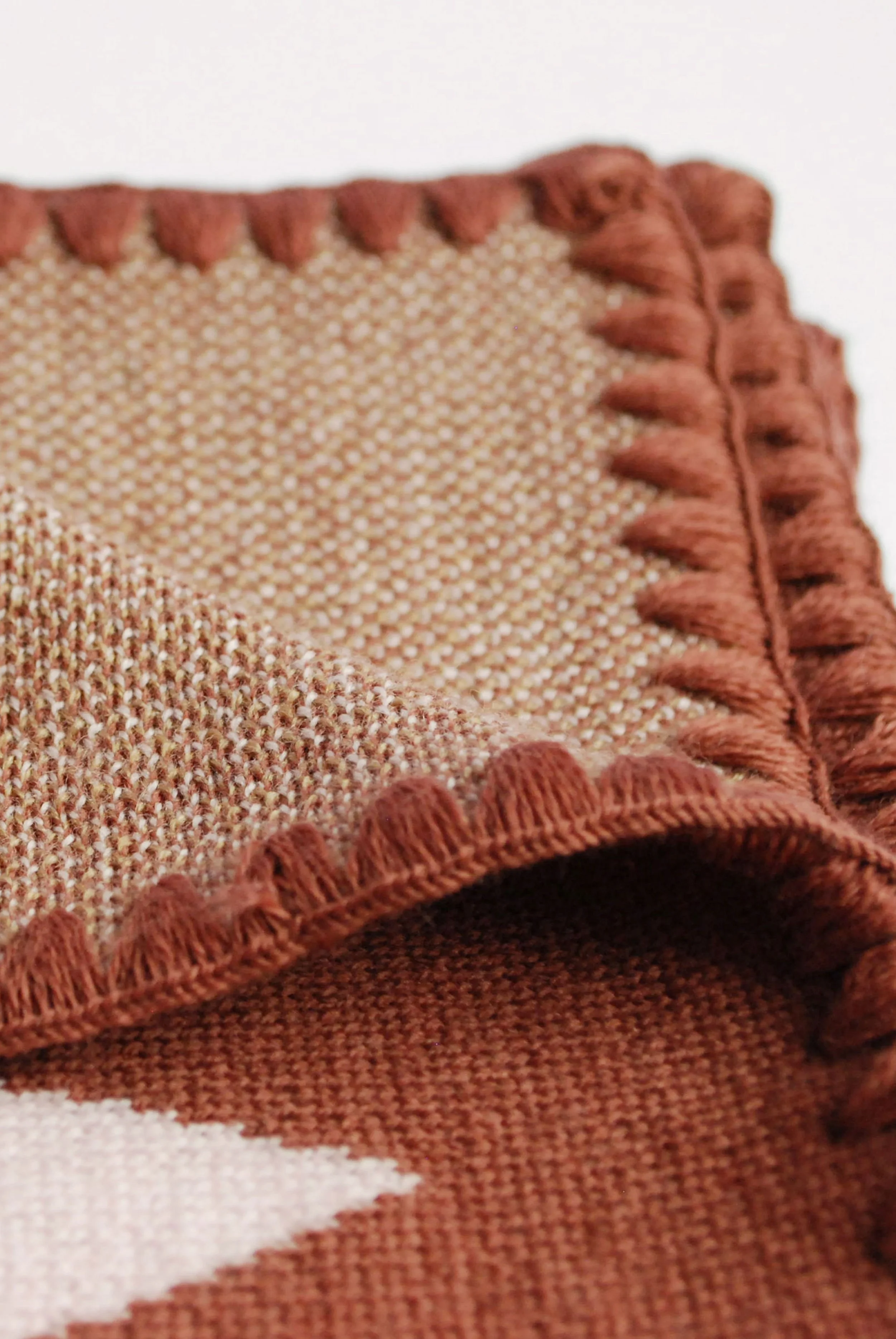 light_detail_texture.jpg