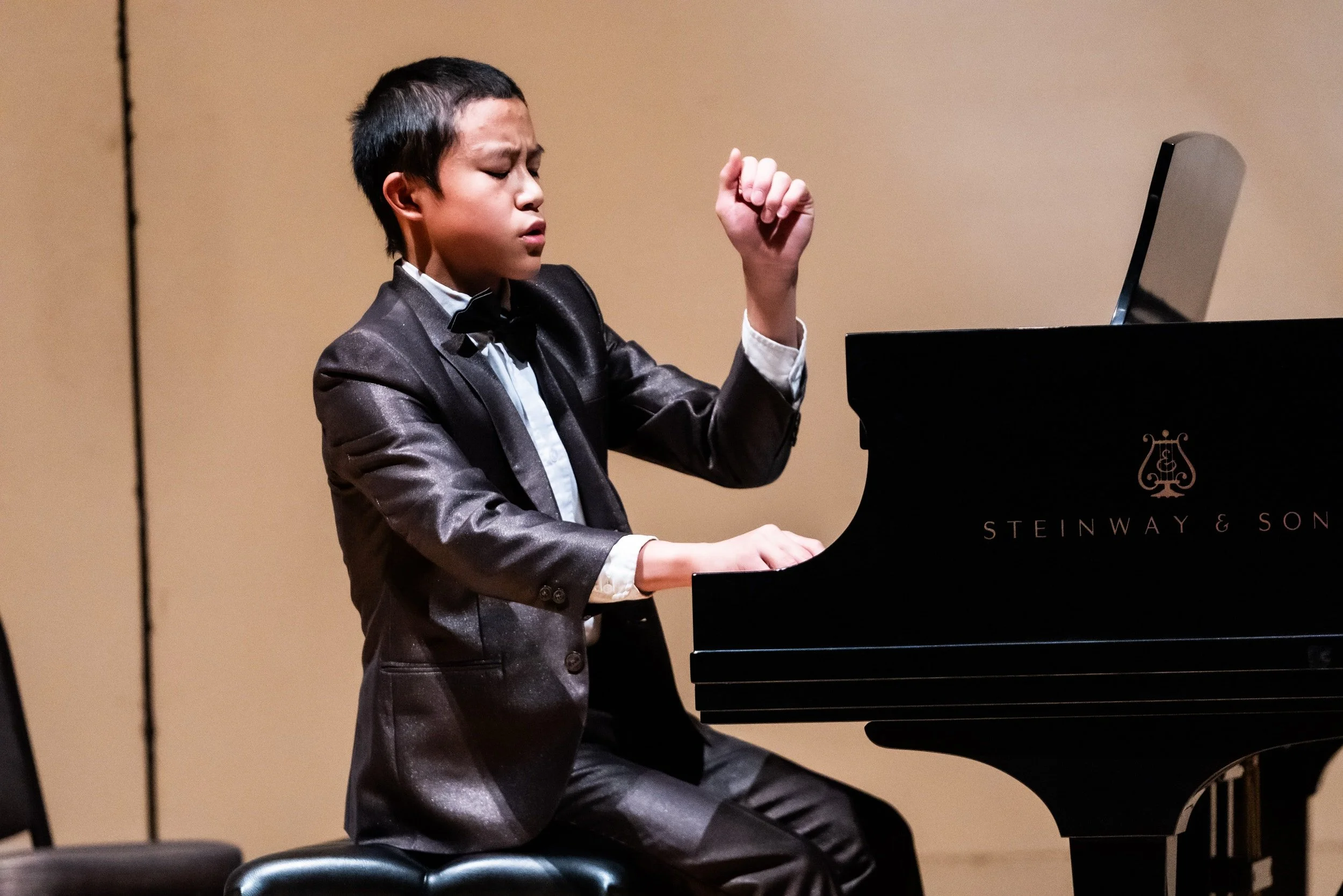 concert-soloist (1).jpg