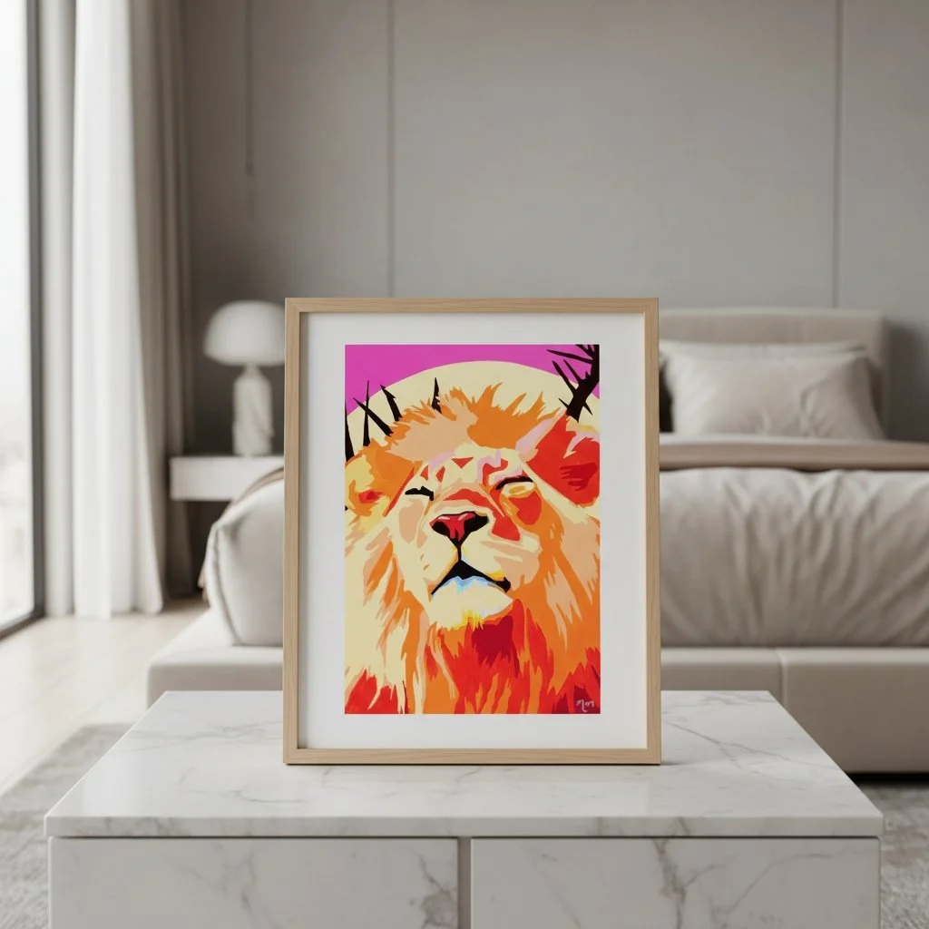 prodigi-GLOBAL-HGE-A4-soft_daylight_(natural_light) (1).jpg