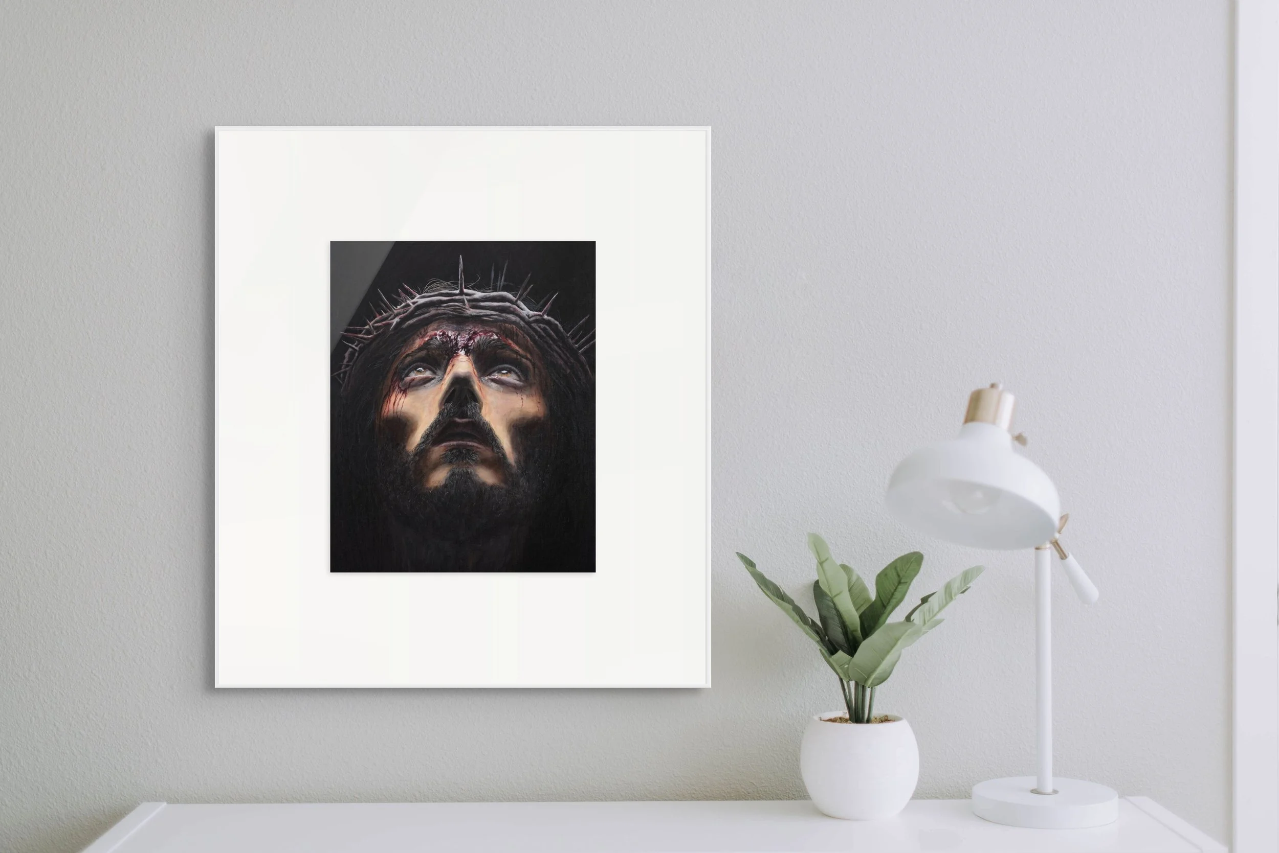 untitled design-full (5).jpg (Copy)