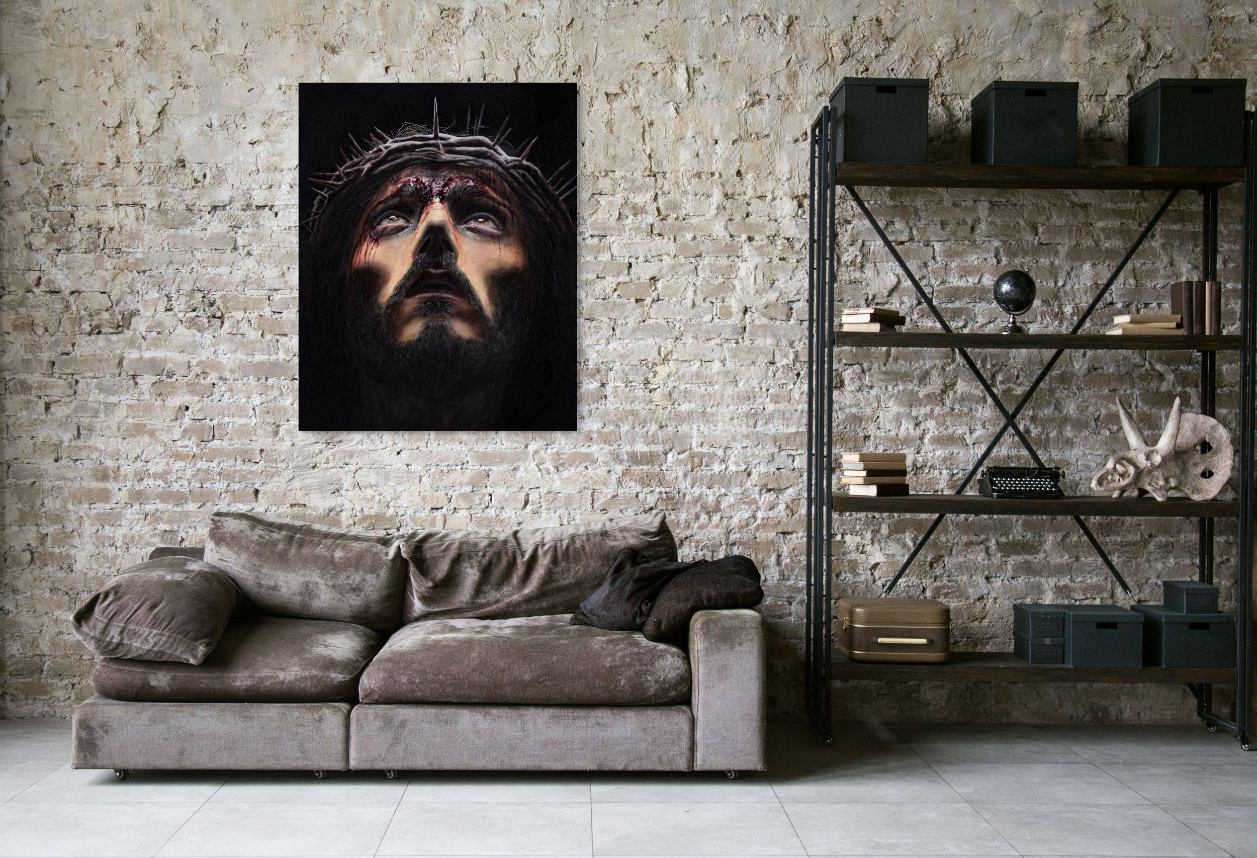 untitled design-full.jpg (Copy)