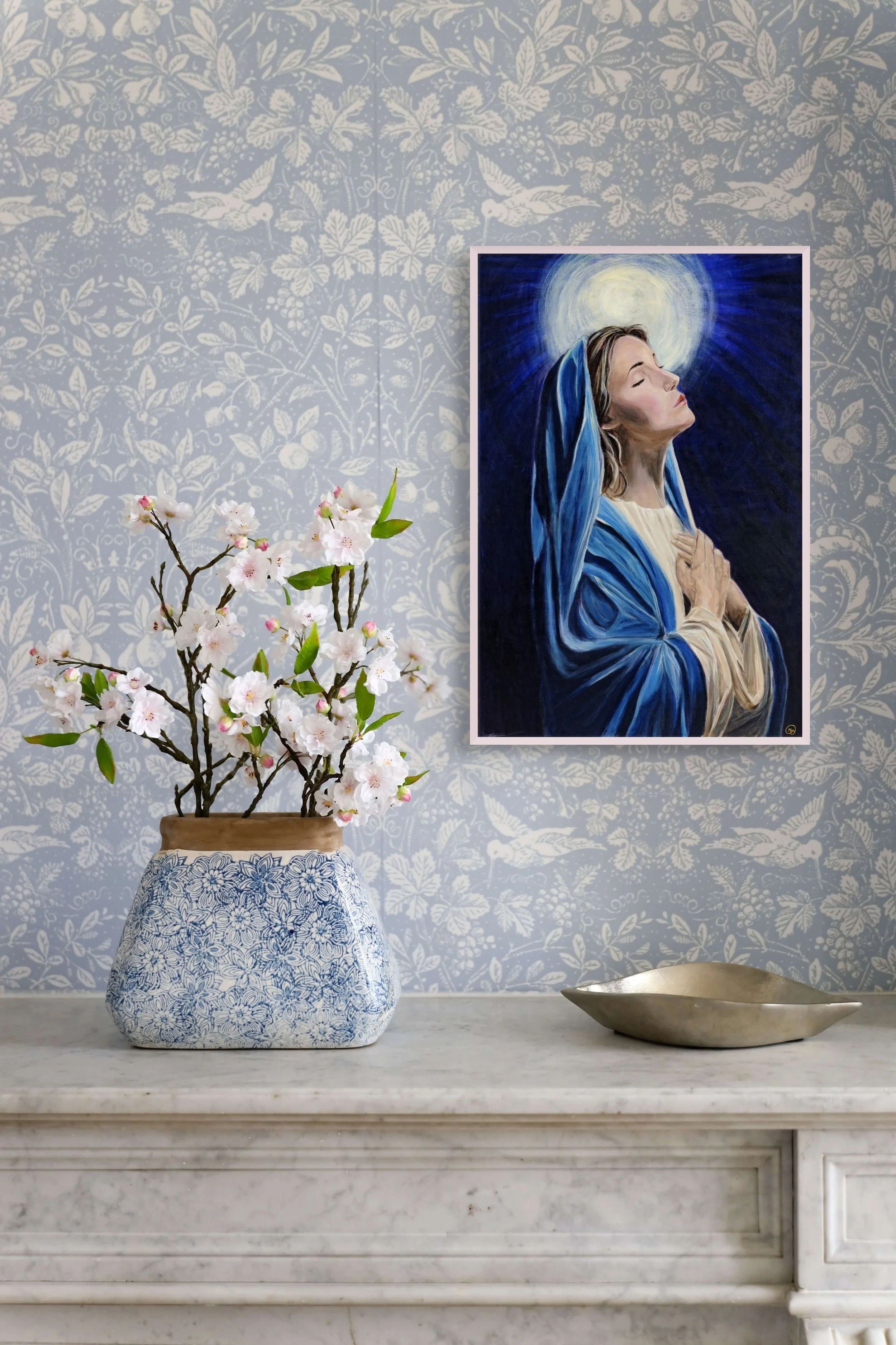 img_8294-full (4).jpg