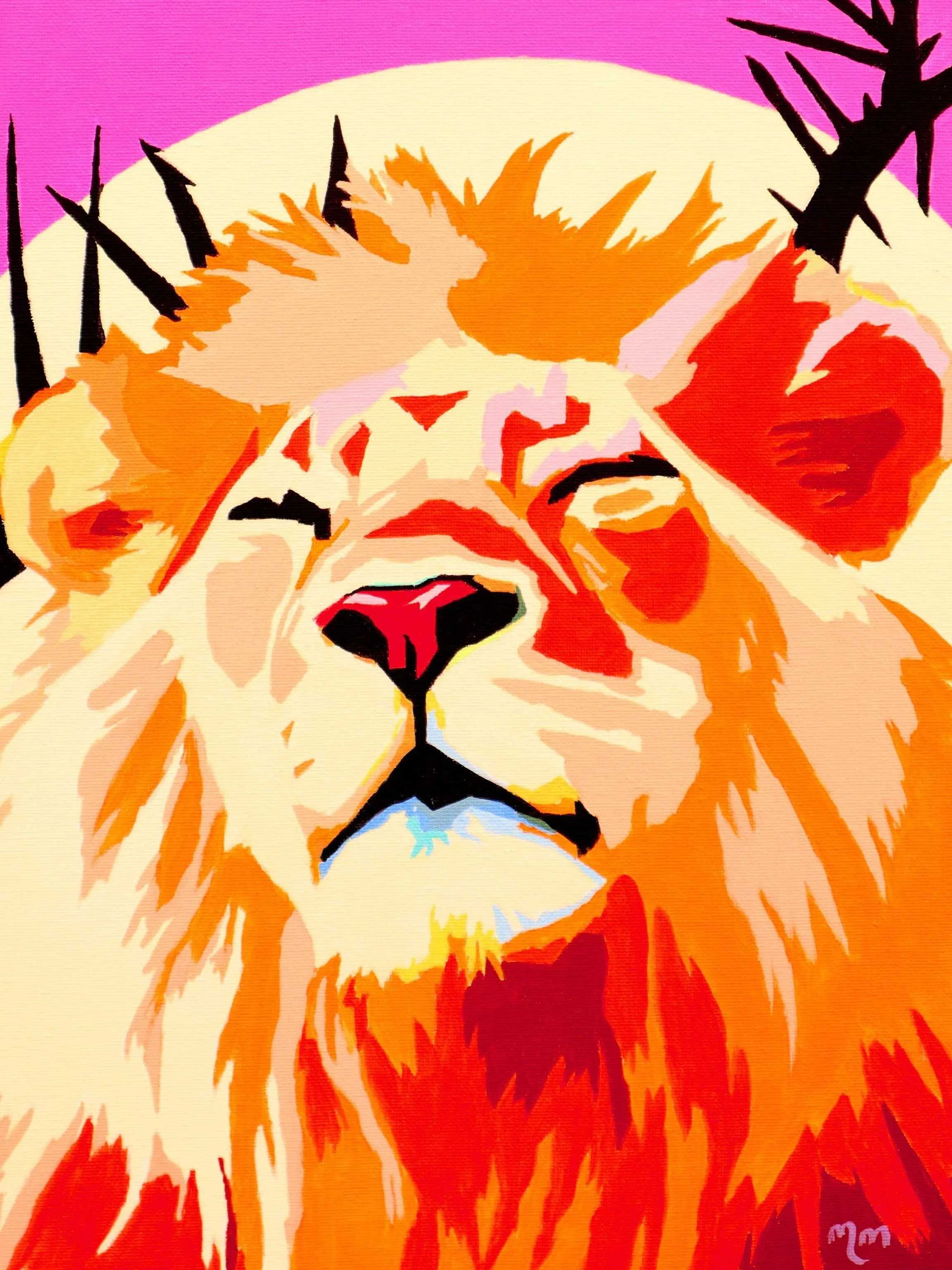 LionPrintFjpg.jpg