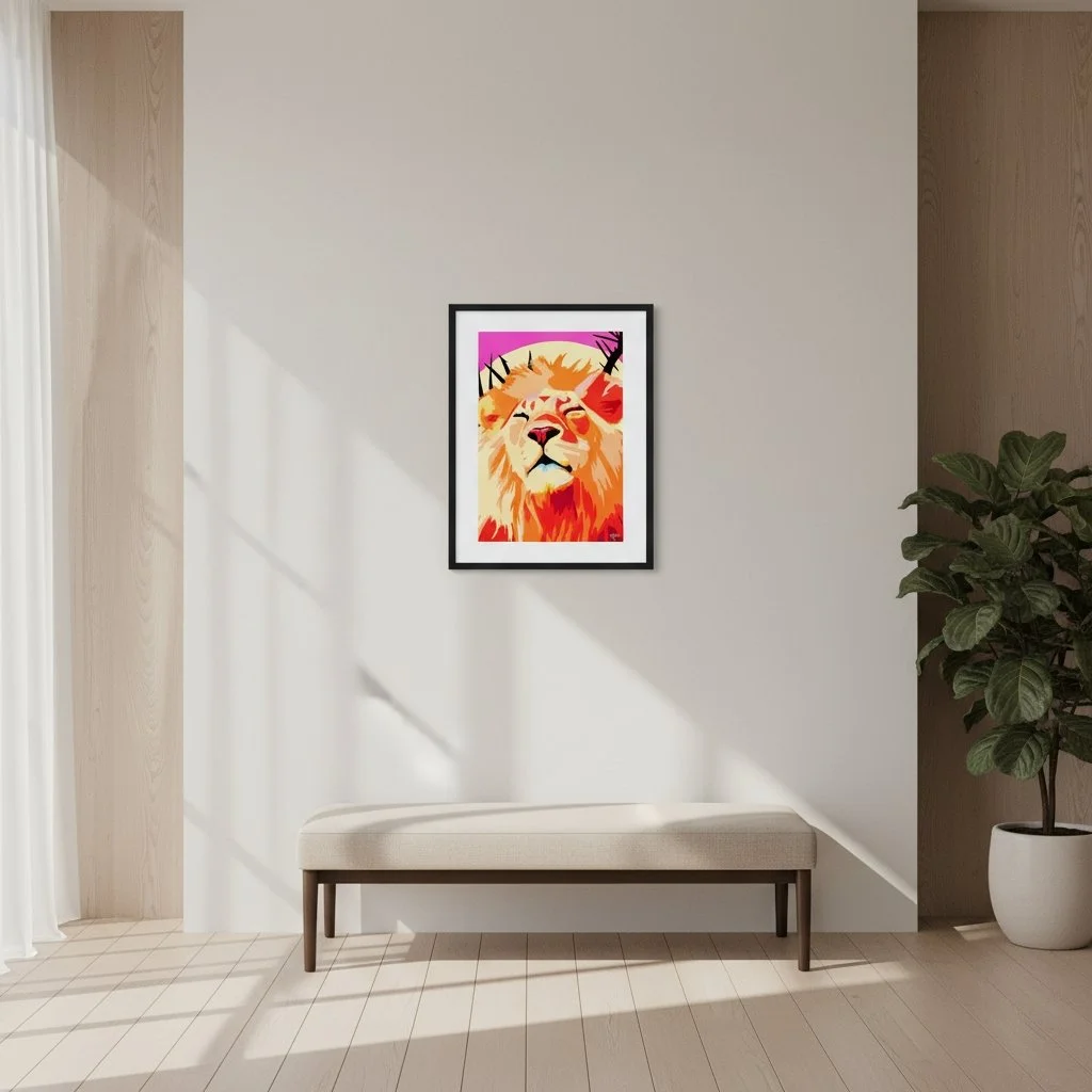 prodigi-GLOBAL-HGE-A4-soft_daylight_(natural_light).jpg