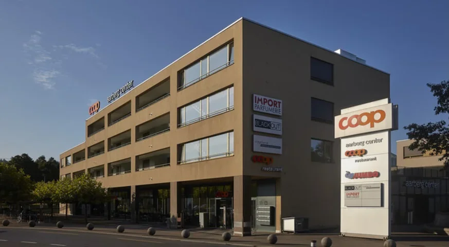 AI - Web - Foto - Projekte - Aarberg.webp