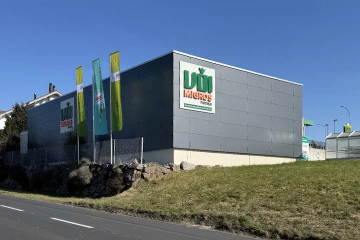 AI - Web - Foto - Projekte - Beromünster.webp