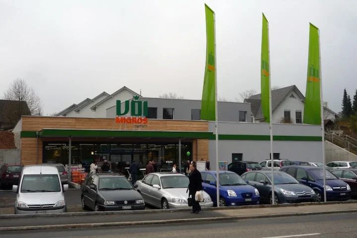 AI - Web - Foto - Projekte - Aarwangen.webp