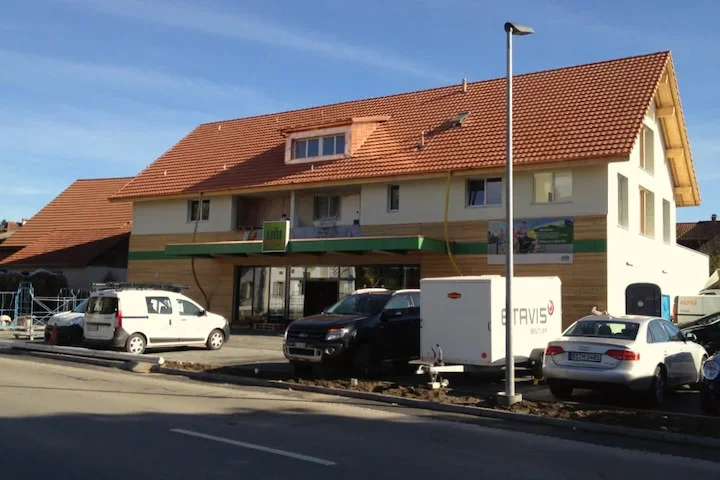 AI - Web - Foto - Projekte - Ins VOI.webp