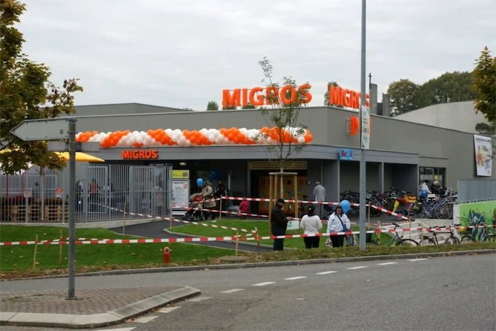 AI - Web - Foto - Projekte - Windisch.jpg