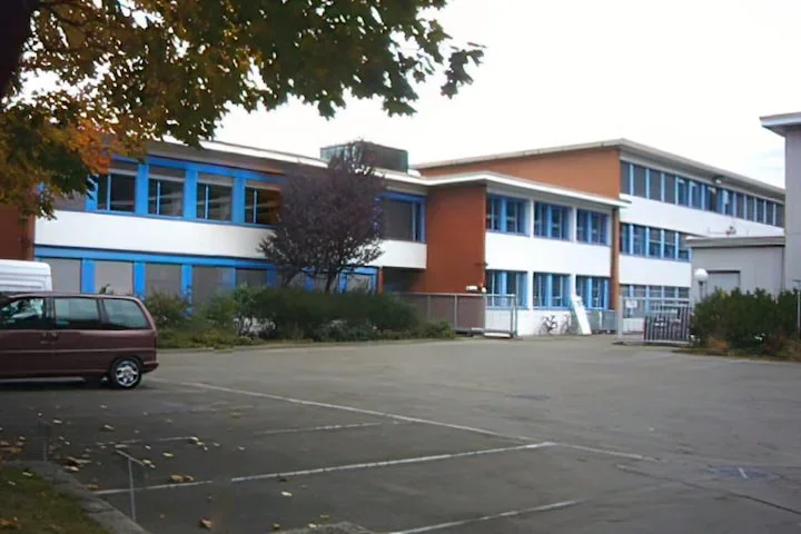 AI - Web - Foto - Projekte - Fahrweid.webp