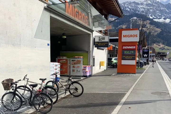 AI - Web - Foto - Projekte - Frutigen.webp