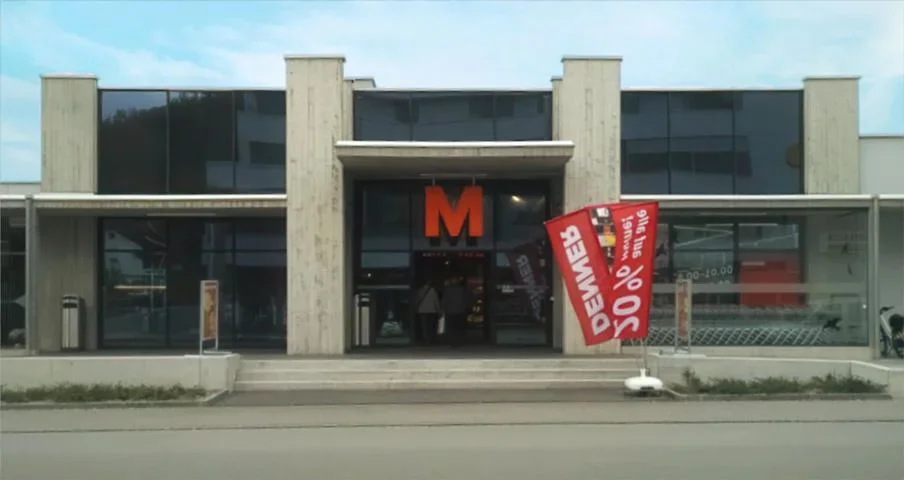 AI - Web - Foto - Projekte - Gebenstorf.webp