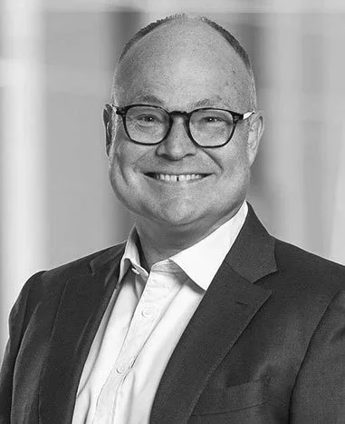 Fredrik vom Hofe, StyrelsePoolen