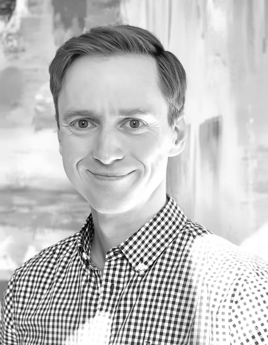 Viktor Fritzén, StyrelsePoolen