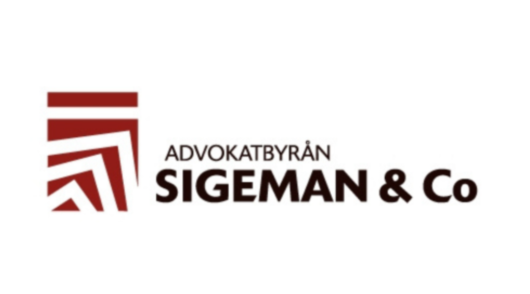 Nätverkspartner – Siegeman &amp; Partners. StyrelsePoolen.