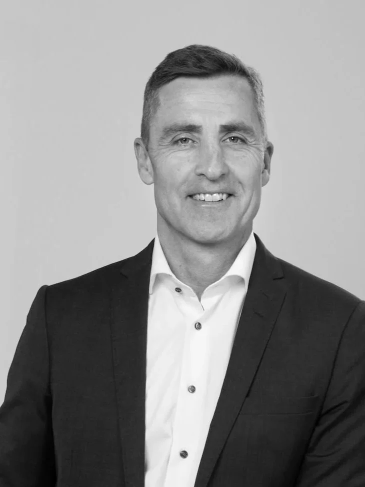 Anders Fagerdahl, StyrelsePoolen