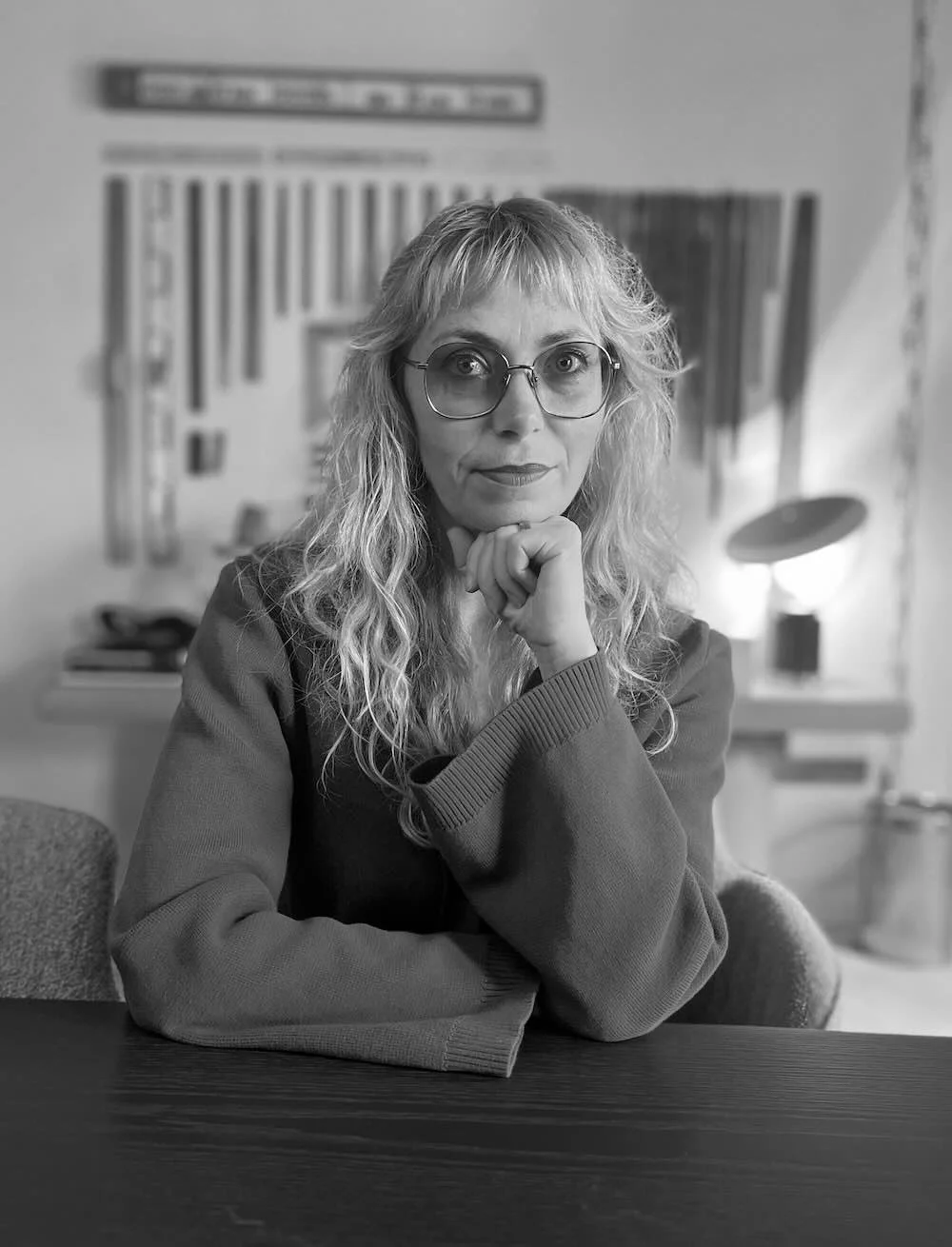 Elin Ankerblad, StyrelsePoolen