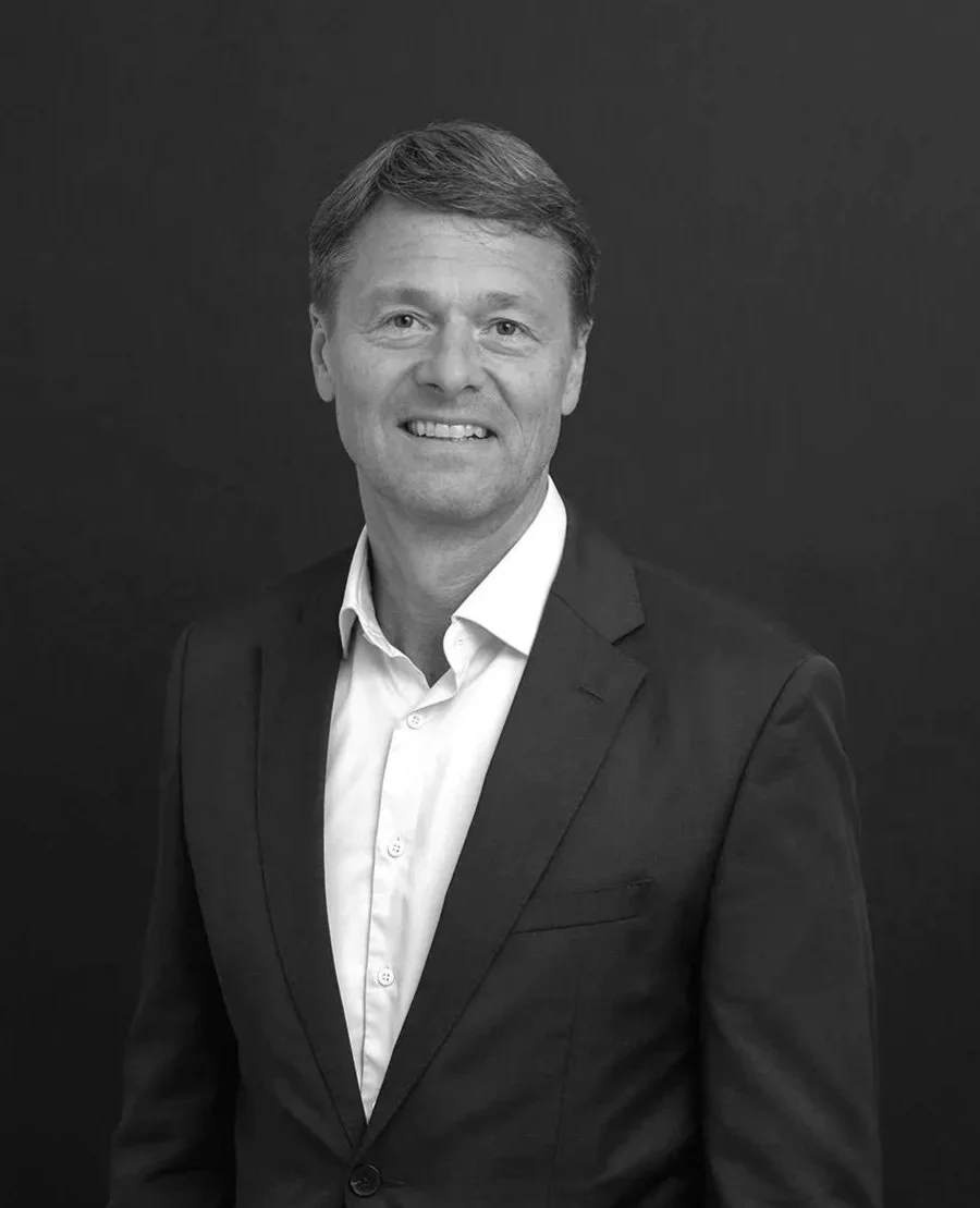 Jan Berntsson, StyrelsePoolen