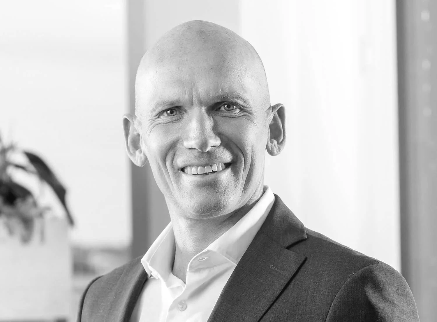 Pontus Cornelius, StyrelsePoolen