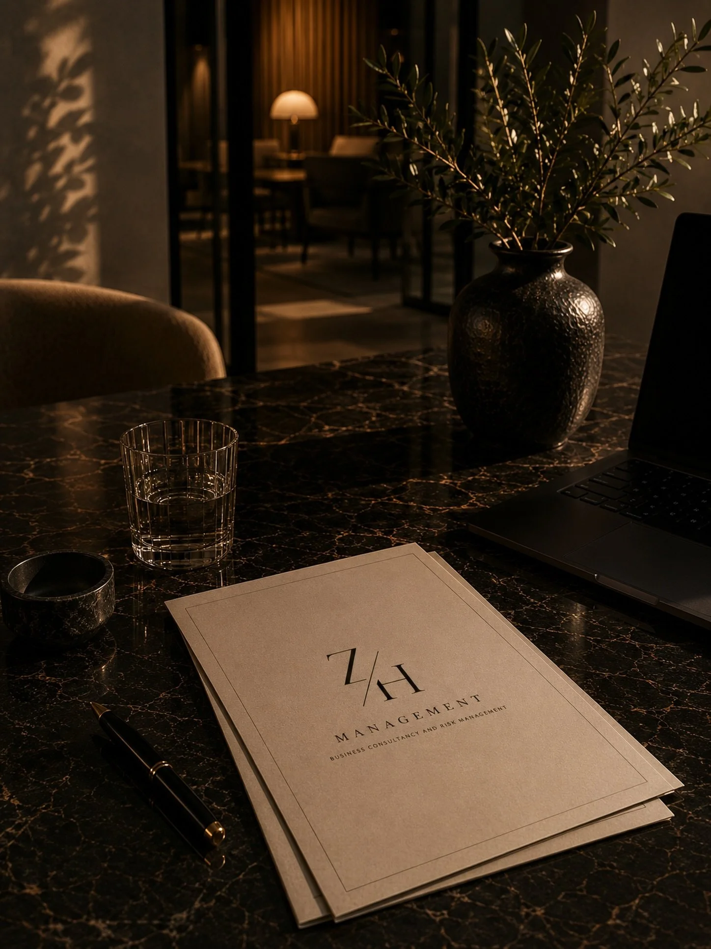 Behind exceptional hospitality is exceptional management&hellip; 

#ZLHmanagement #BusinessConsultancy
