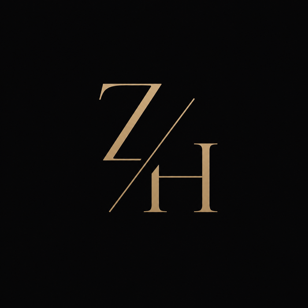 ZLH Management