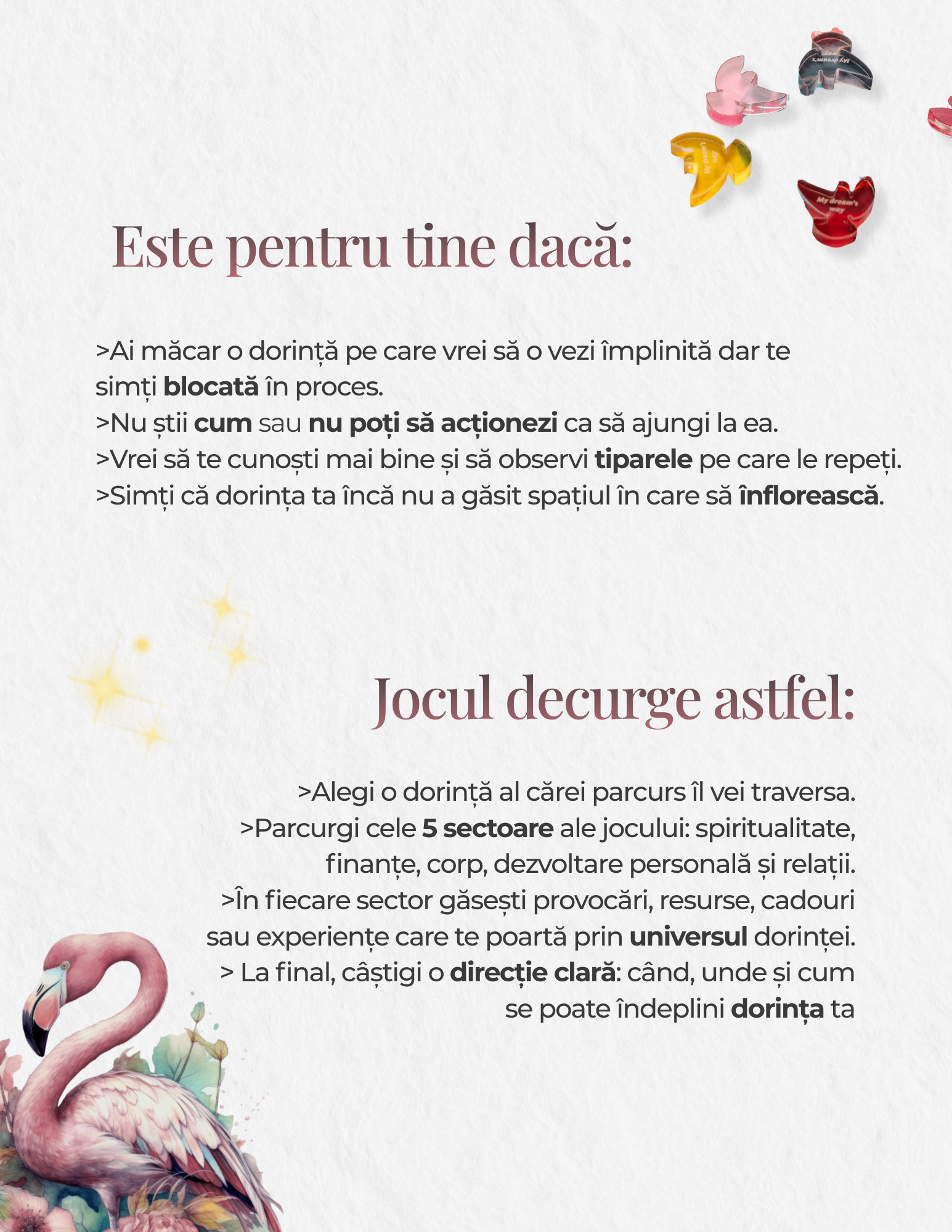 Calea Dorintei 1.png