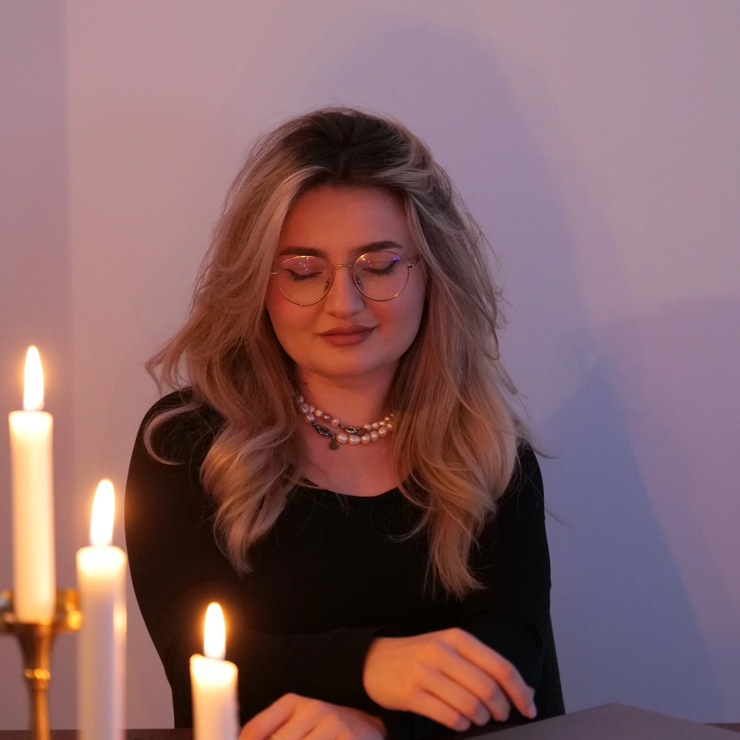 Meditație pentru un somn liniștitor