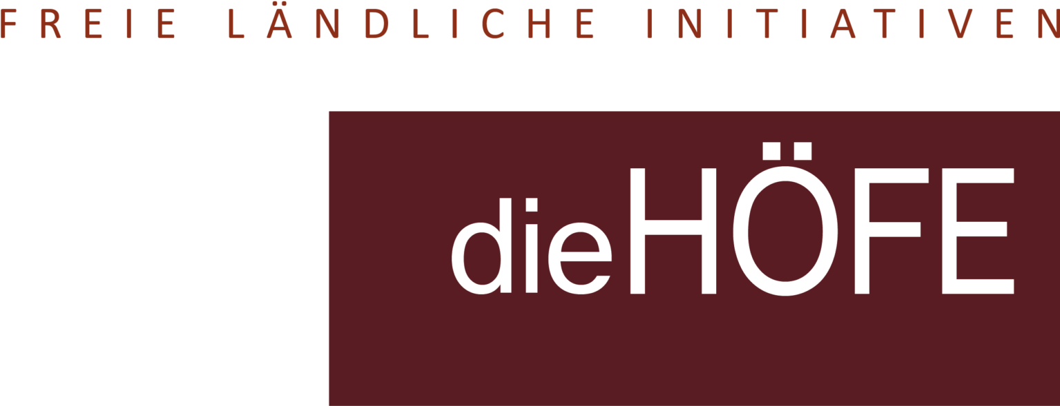 Logo-transparent-1-1536x589.png