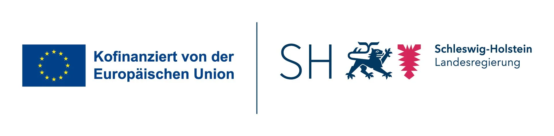 sh_de_4c_bp_EU_KOFINANZIERT_LANDESREGIERUNG-01.jpg