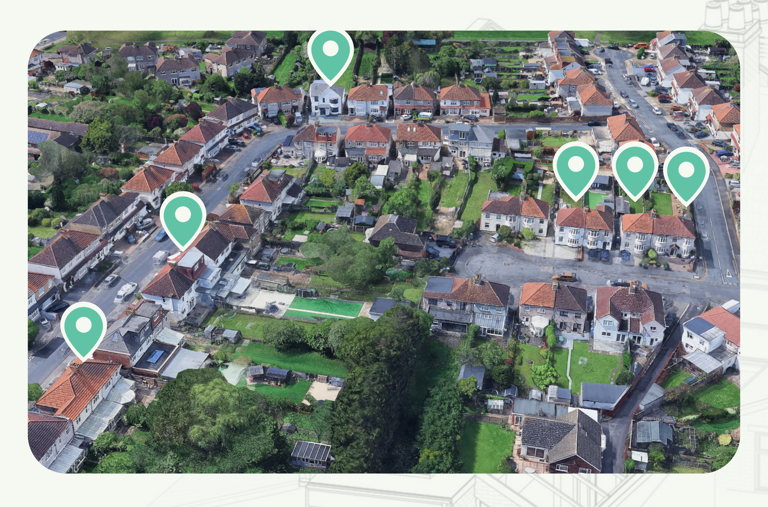 Why We Are the #1 Choice for Home Extensions in Bexley 