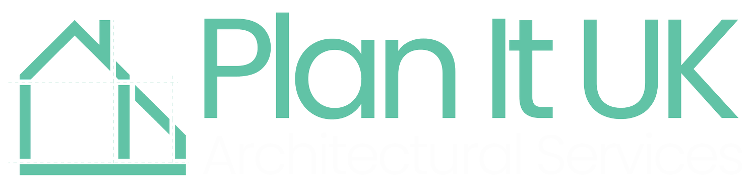 Plan It UK