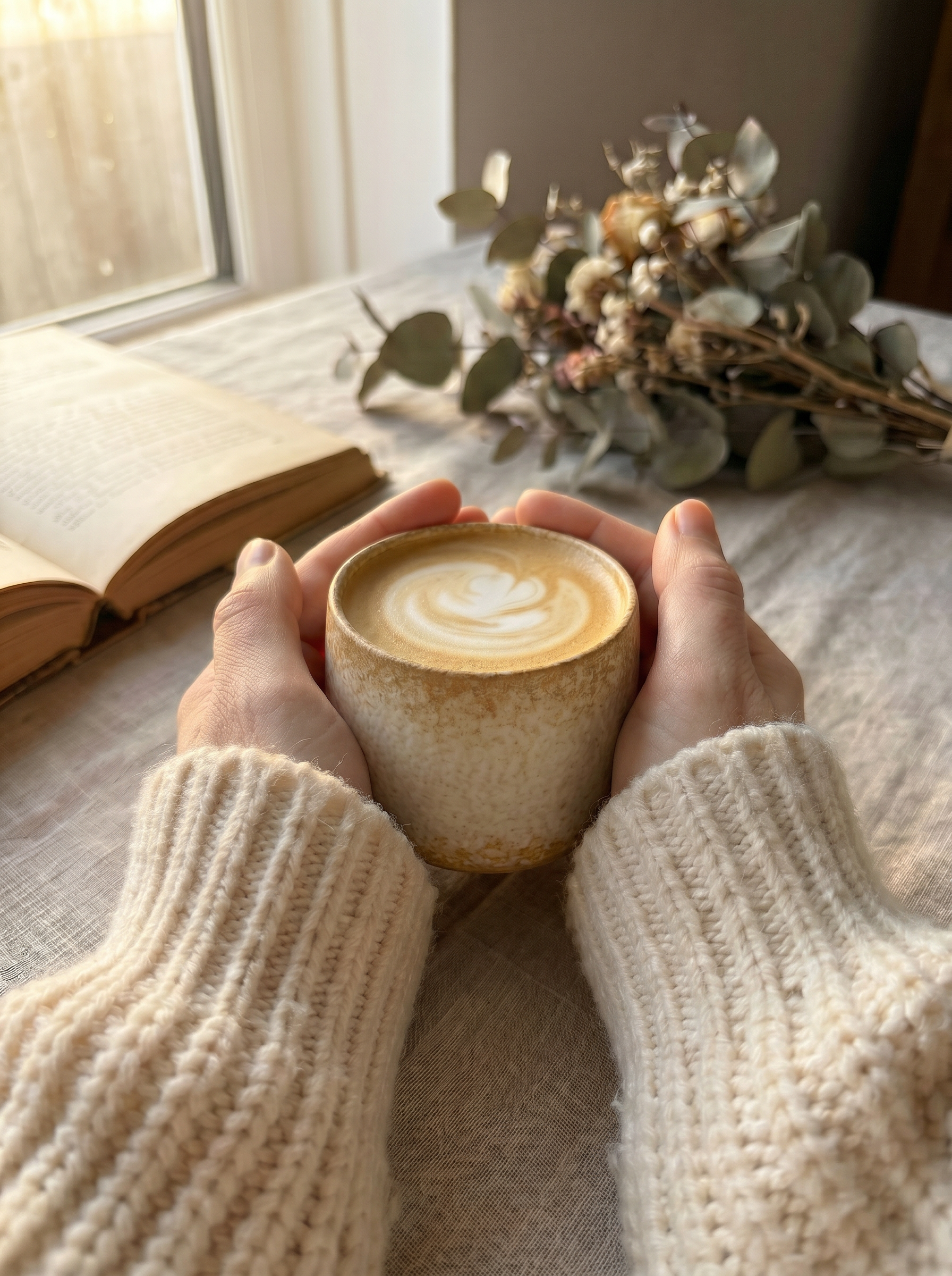 Mix_ Stone Mug Morning + image.png